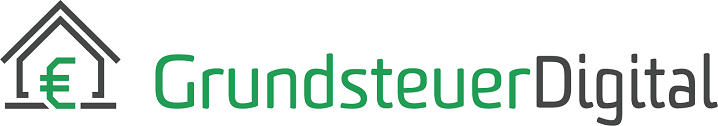 grundsteuer-digital.de